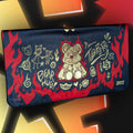 [Pre-Order] Bear Hug Cloth Playmat - Champion Edition