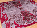 [Pre-Order] Bear Hug Cloth Playmat